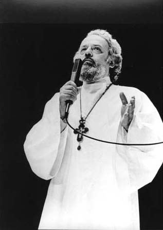 54138704_1264153386_menn_inspired