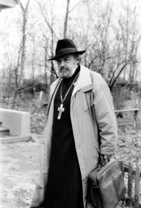 65229_398908850195496_1187235067_n