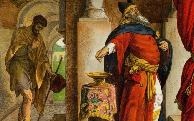 c3c69b422c1d0ce4953c3dfe91081f6c