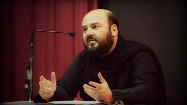 16708536_10211794918409173_6981783478063871202_n