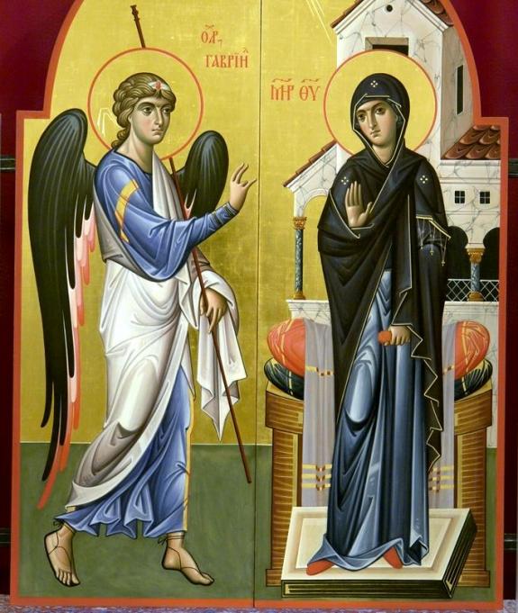 0_9b207_9cf778c6_xxl