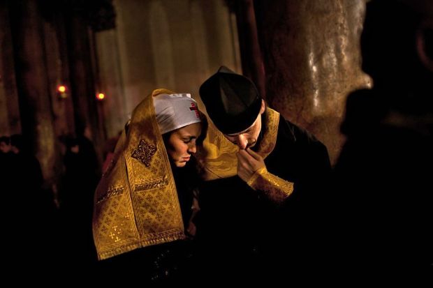 5abc78640abd1fc6875e1b2e8482d199