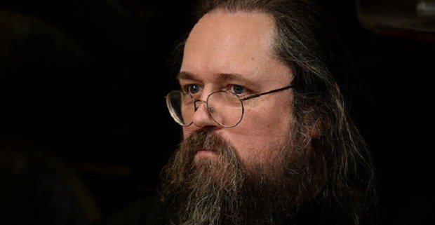 4f278aaab161d435c1e7b5d8f644c298