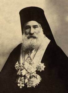 7bb71426ef15321ce06ef459e2deb1b9