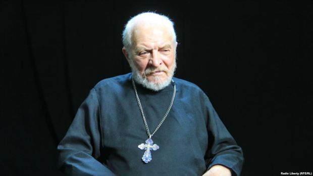 c7678ea8-fd5d-416d-9467-1ef172b7b667_w1023_r1_s