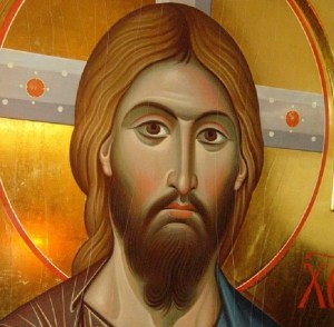 1c5641a1eb72168d91926762907cbee5