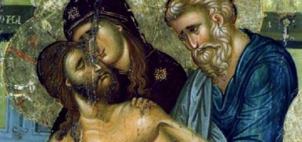 17862781_10212878860105505_7351088033191275912_n