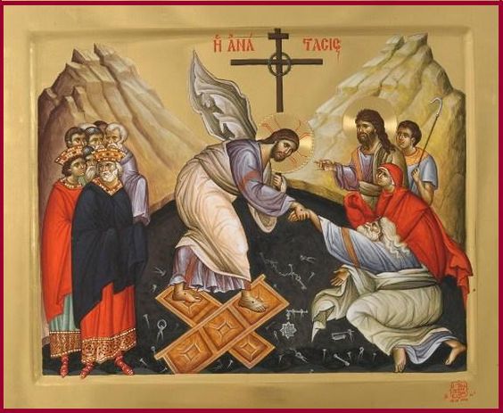 d70b546687e5d110242f30477bf17bab