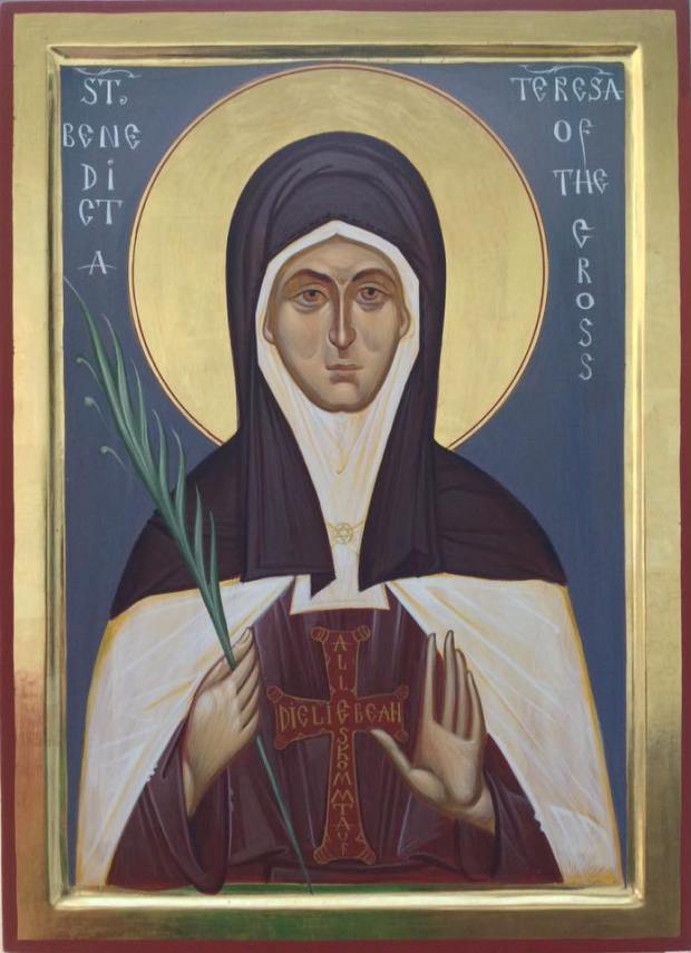 20728012_10214099988953668_6579305153458608548_n