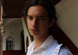 67170945_2137175573059132_4998836006871367680_n