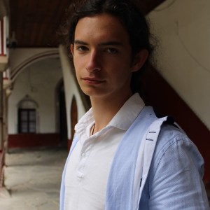 67170945_2137175573059132_4998836006871367680_n