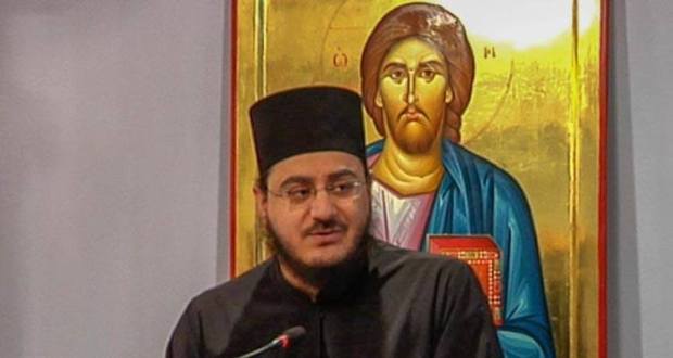 67729862_422229411722330_9142112247751901184_n