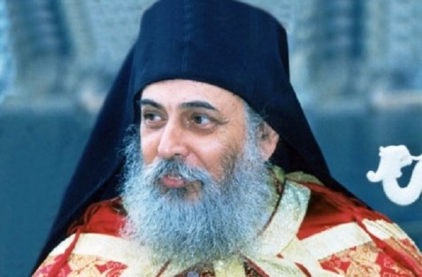 ger.georgios12-466x306