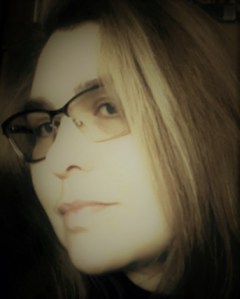 70966281_436611830532370_779022984919646208_n